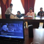 chisinau-2010 (1)
