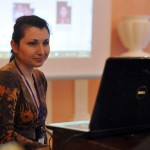 chisinau-2010 (10)