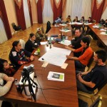 chisinau-2010 (14)