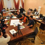 chisinau-2010 (15)