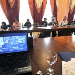 chisinau-2010 (2)