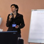chisinau-2010 (5)