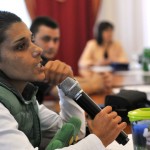 chisinau-2010 (6)
