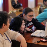 chisinau-2010 (8)