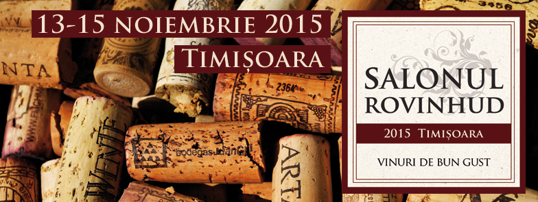 salonul-facebook-cover-eveniment