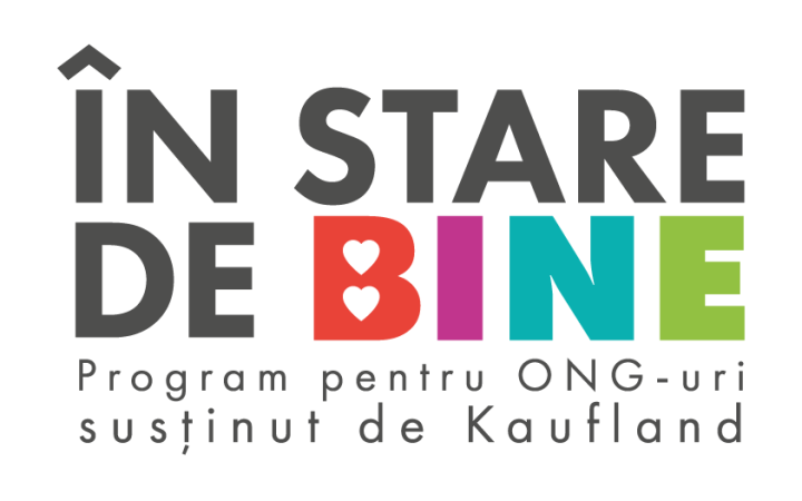 Teatrul Basca prezintă primul spectacol de teatru din Timișoara accesibilizat pentru persoane cu dizabilități