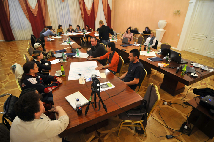 chisinau-2010 (15)