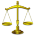 The first meetings with the laws and the manner in which they are born
