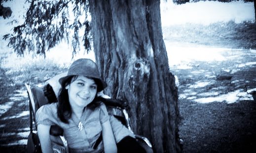 Timisoara student to attend Council of Europe youth meeting